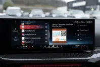 BMW 440i (Seria 4) din 2025 cu 25.461 km - oferta BMW197807 - foto 14