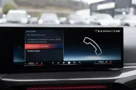 BMW 440i (Seria 4) din 2025 cu 25.461 km - oferta BMW197807 - foto 15