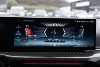 BMW 440i (Seria 4) din 2025 cu 25.461 km - oferta BMW197807 - foto 16