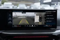 BMW 440i (Seria 4) din 2025 cu 25.461 km - oferta BMW197807 - foto 17