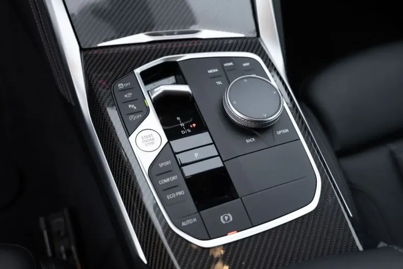 BMW 440i (Seria 4) din 2025 cu 25.461 km - oferta BMW197807 - foto 18