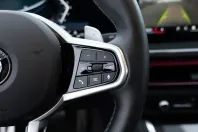 BMW 440i (Seria 4) din 2025 cu 25.461 km - oferta BMW197807 - foto 19