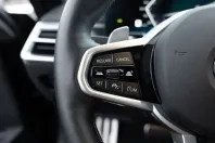 BMW 440i (Seria 4) din 2025 cu 25.461 km - oferta BMW197807 - foto 20