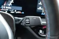 BMW 440i (Seria 4) din 2025 cu 25.461 km - oferta BMW197807 - foto 21