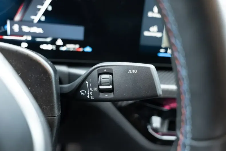 BMW 440i (Seria 4) din 2025 cu 25.461 km - oferta BMW197807 - foto 21