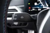 BMW 440i (Seria 4) din 2025 cu 25.461 km - oferta BMW197807 - foto 22