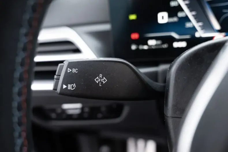 BMW 440i (Seria 4) din 2025 cu 25.461 km - oferta BMW197807 - foto 22