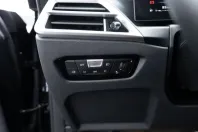 BMW 440i (Seria 4) din 2025 cu 25.461 km - oferta BMW197807 - foto 23