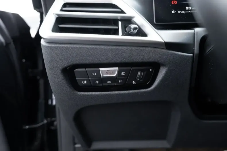 BMW 440i (Seria 4) din 2025 cu 25.461 km - oferta BMW197807 - foto 23