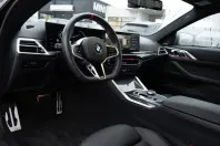 BMW 440i (Seria 4) din 2025 cu 25.461 km - oferta BMW197807 - foto 24