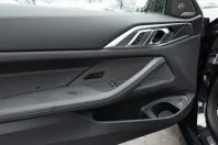 BMW 440i (Seria 4) din 2025 cu 25.461 km - oferta BMW197807 - foto 25