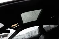 BMW 440i (Seria 4) din 2025 cu 25.461 km - oferta BMW197807 - foto 26