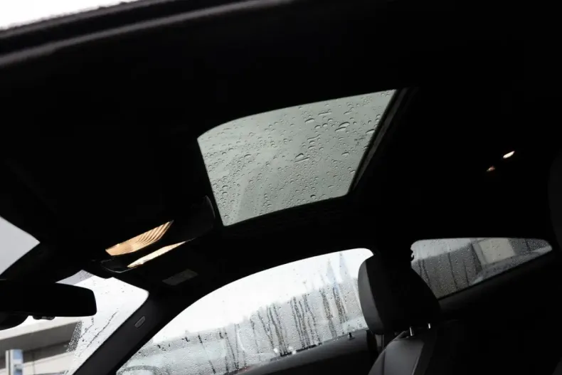 BMW 440i (Seria 4) din 2025 cu 25.461 km - oferta BMW197807 - foto 26