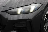 BMW 440i (Seria 4) din 2025 cu 25.461 km - oferta BMW197807 - foto 27