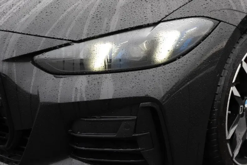 BMW 440i (Seria 4) din 2025 cu 25.461 km - oferta BMW197807 - foto 27