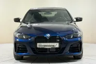 BMW M440i (Seria 4) din 2025 cu 12.800 km - oferta BMW197808 - foto 4