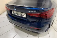 BMW M440i (Seria 4) din 2025 cu 12.800 km - oferta BMW197808 - foto 7