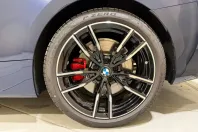 BMW M440i (Seria 4) din 2025 cu 12.800 km - oferta BMW197808 - foto 8