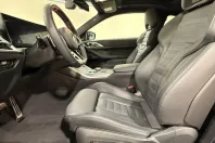 BMW M440i (Seria 4) din 2025 cu 12.800 km - oferta BMW197808 - foto 9