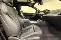 BMW M440i (Seria 4) din 2025 cu 12.800 km - oferta BMW197808 - foto 10