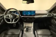 BMW M440i (Seria 4) din 2025 cu 12.800 km - oferta BMW197808 - foto 11