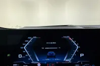 BMW M440i (Seria 4) din 2025 cu 12.800 km - oferta BMW197808 - foto 12