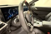 BMW M440i (Seria 4) din 2025 cu 12.800 km - oferta BMW197808 - foto 14