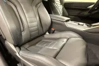 BMW M440i (Seria 4) din 2025 cu 12.800 km - oferta BMW197808 - foto 15