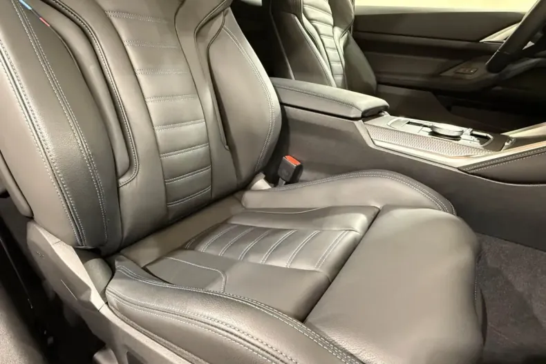 BMW M440i (Seria 4) din 2025 cu 12.800 km - oferta BMW197808 - foto 15