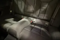 BMW M440i (Seria 4) din 2025 cu 12.800 km - oferta BMW197808 - foto 16