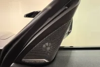 BMW M440i (Seria 4) din 2025 cu 12.800 km - oferta BMW197808 - foto 17