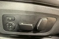 BMW M440i (Seria 4) din 2025 cu 12.800 km - oferta BMW197808 - foto 18