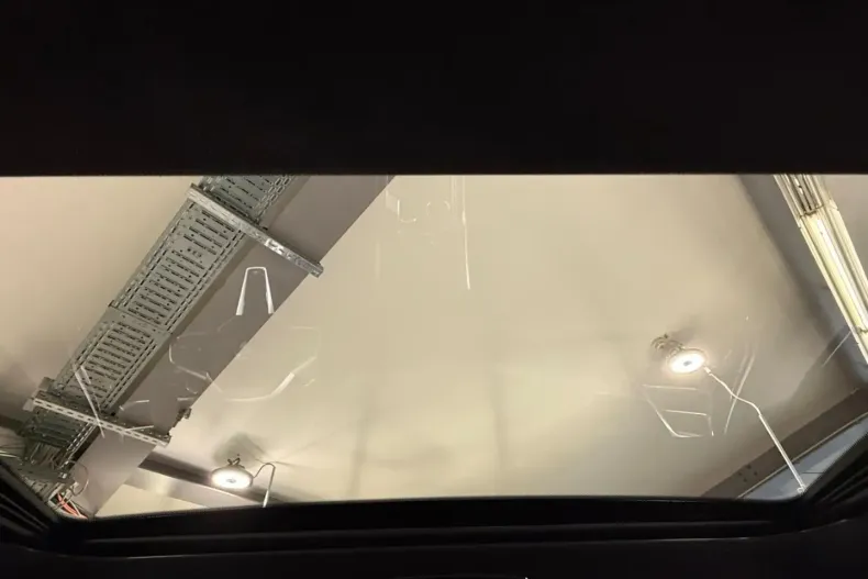 BMW M440i (Seria 4) din 2025 cu 12.800 km - oferta BMW197808 - foto 19