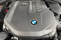 BMW M440i (Seria 4) din 2025 cu 12.800 km - oferta BMW197808 - foto 20