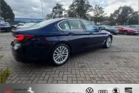 BMW 530 (Seria 5) din 2022 cu 37.000 km - oferta BMW197809 - foto 5