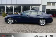 BMW 530 (Seria 5) din 2022 cu 37.000 km - oferta BMW197809 - foto 6