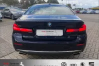 BMW 530 (Seria 5) din 2022 cu 37.000 km - oferta BMW197809 - foto 8