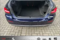 BMW 530 (Seria 5) din 2022 cu 37.000 km - oferta BMW197809 - foto 9