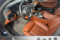 BMW 530 (Seria 5) din 2022 cu 37.000 km - oferta BMW197809 - foto 13