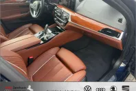 BMW 530 (Seria 5) din 2022 cu 37.000 km - oferta BMW197809 - foto 14