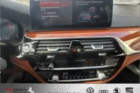BMW 530 (Seria 5) din 2022 cu 37.000 km - oferta BMW197809 - foto 20