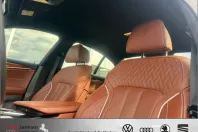 BMW 530 (Seria 5) din 2022 cu 37.000 km - oferta BMW197809 - foto 22