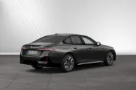 BMW 530 (Seria 5) din 2025 cu 7.500 km - oferta BMW197810 - foto 2