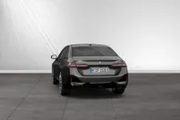 BMW 530 (Seria 5) din 2025 cu 7.500 km - oferta BMW197810 - foto 7