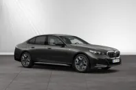 BMW 530 (Seria 5) din 2025 cu 7.500 km - oferta BMW197810 - foto 9