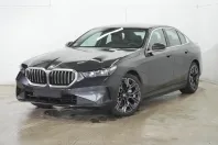 BMW 530 (Seria 5) din 2024 cu 4.582 km - oferta BMW197811 - foto 1