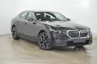 BMW 530 (Seria 5) din 2024 cu 4.582 km - oferta BMW197811 - foto 2