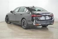 BMW 530 (Seria 5) din 2024 cu 4.582 km - oferta BMW197811 - foto 3