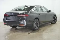 BMW 530 (Seria 5) din 2024 cu 4.582 km - oferta BMW197811 - foto 4