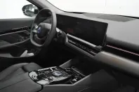 BMW 530 (Seria 5) din 2024 cu 4.582 km - oferta BMW197811 - foto 5